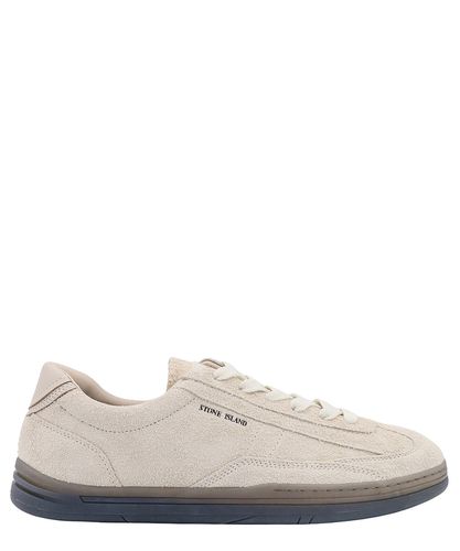 Sneakers rock - Stone Island - Modalova