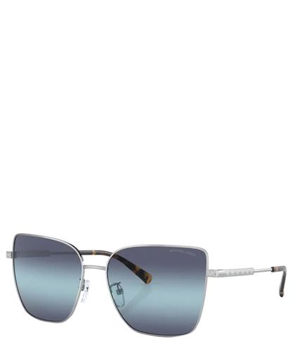 Sunglasses 1108 SOLE - Michael Kors - Modalova