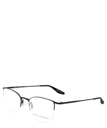 Eyeglasses BP5021 - Barton Perreira - Modalova