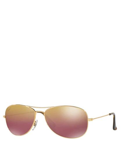 Sunglasses 3562 SOLE - Ray-Ban - Modalova