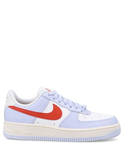 AIR FORCE 1 '07 Sneakers - Nike - Modalova