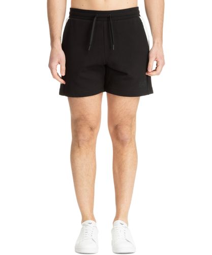 Short sportivi - EA7 Emporio Armani - Modalova