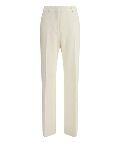 Trousers - Golden Goose - Modalova