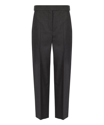 Trousers - Brunello Cucinelli - Modalova