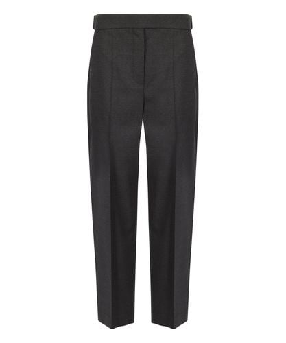 Trousers - Brunello Cucinelli - Modalova