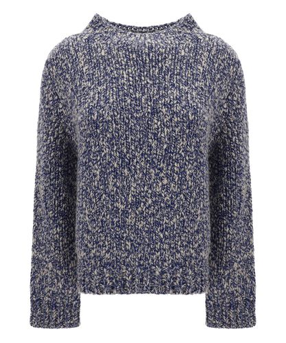 Hauren pullover - The Row - Modalova