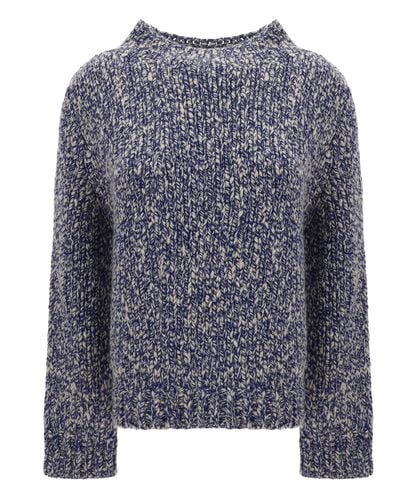 Hauren Sweater - The Row - Modalova