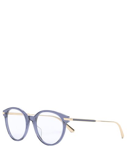 Sehbrillen gemdioro r4i - Dior - Modalova