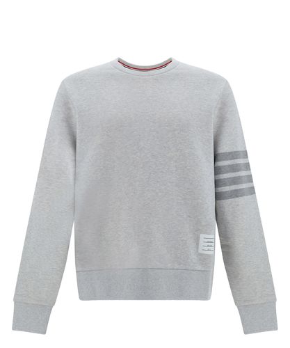 Sweatshirt - Thom Browne - Modalova