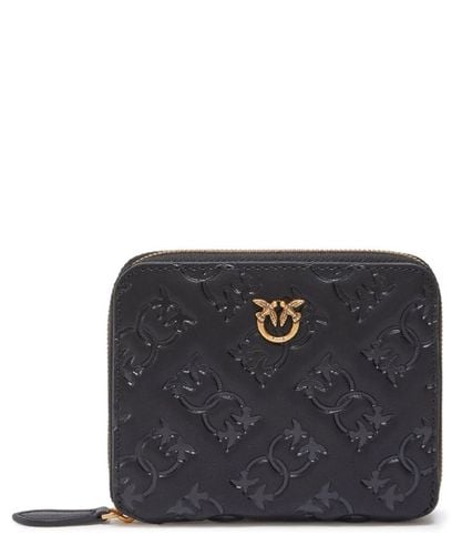 Wallet - Pinko - Modalova