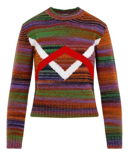 Sweater - Loewe - Modalova