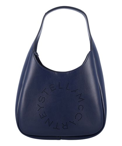 Borsa hobo - Stella McCartney - Modalova