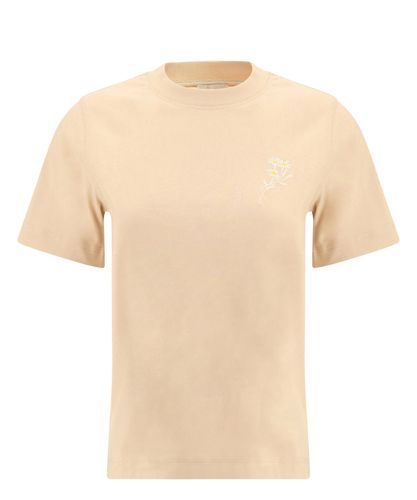 T-shirt - Burberry - Modalova