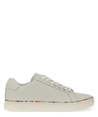 Sneakers - Paul Smith - Modalova