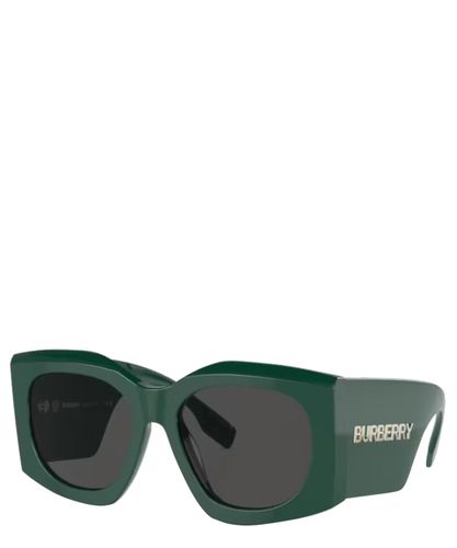 Sunglasses 4388U SOLE - Burberry - Modalova