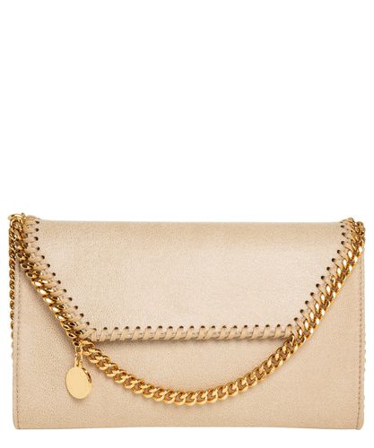 Falabella Mini Crossbody bag - Stella McCartney - Modalova