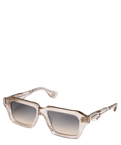 Sunglasses DETRON - Dita Eyewear - Modalova