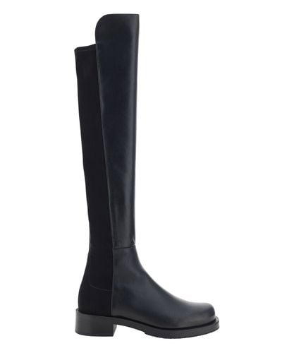 Boots - Stuart Weitzman - Modalova