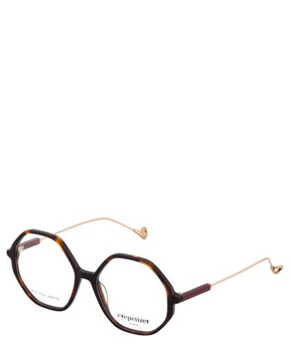 Eyeglasses CASSANDRA - Eyepetizer - Modalova