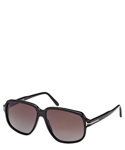 Sunglasses FT1024 - Tom Ford - Modalova