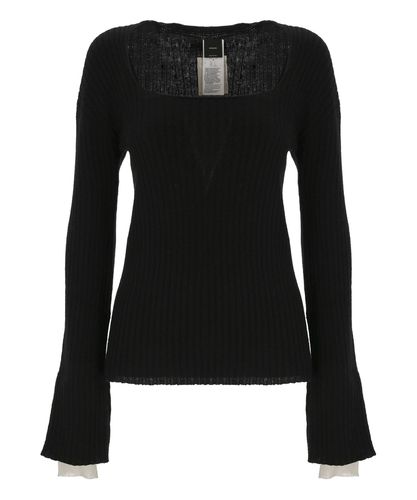 Sweater - Pinko - Modalova