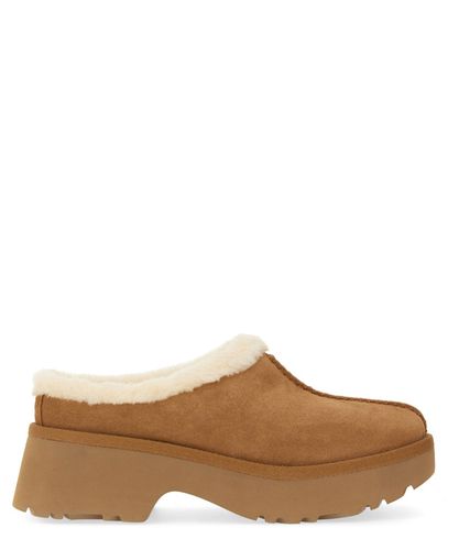 Mules new heights cozy clog - UGG - Modalova