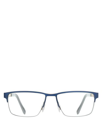 Eyeglasses BF994 EDGARTOWN - Blackfin - Modalova