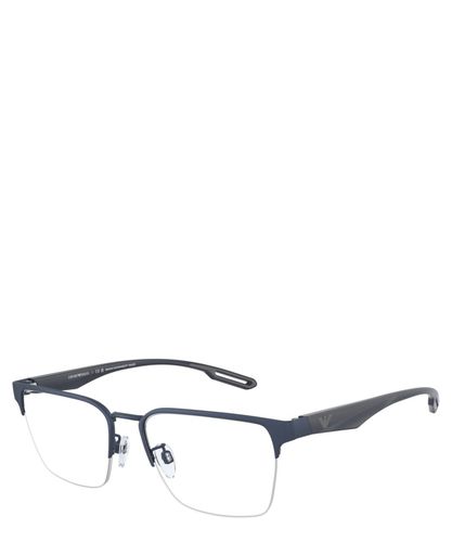 Eyeglasses 1137 VISTA - Emporio Armani - Modalova