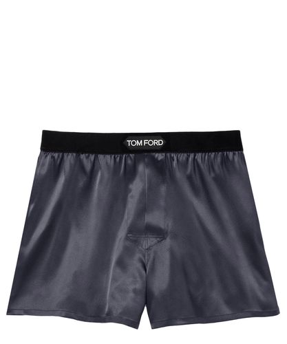 Boxer - Tom Ford - Modalova