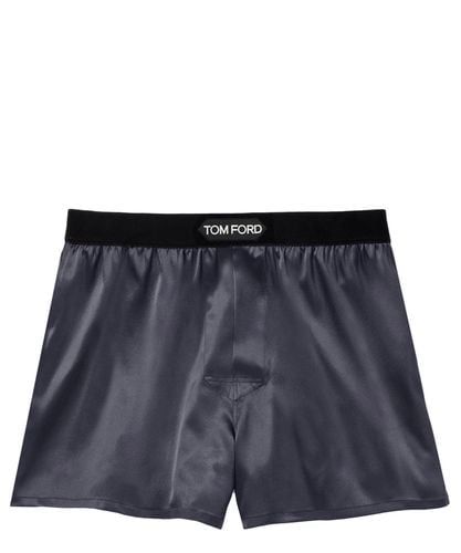 Boxer - Tom Ford - Modalova