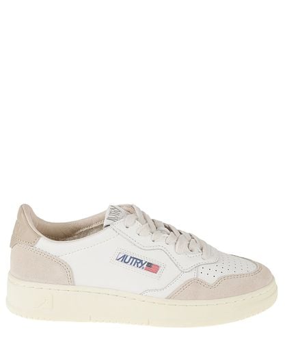 Medalist sneakers - Autry - Modalova