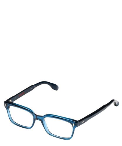 Eyeglasses PEKIGNO-53 - Kador - Modalova