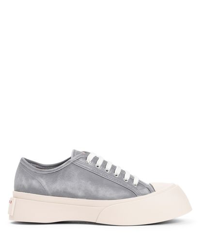 Pablo sneakers - Marni - Modalova