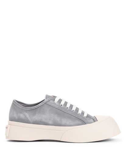 Pablo Sneakers - Marni - Modalova