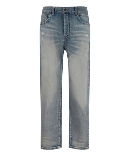 Jeans - Amiri - Modalova