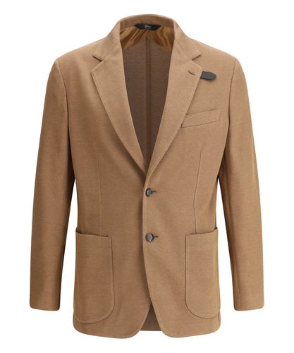 Blazer - Brioni - Modalova