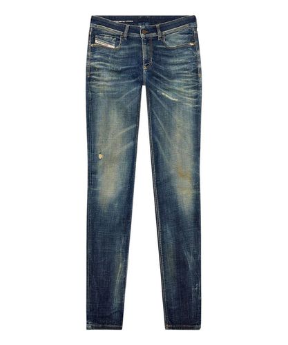 Jeans - Diesel - Modalova