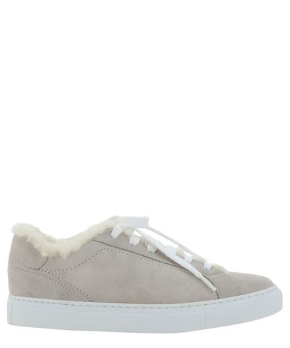 Sneakers - Brunello Cucinelli - Modalova