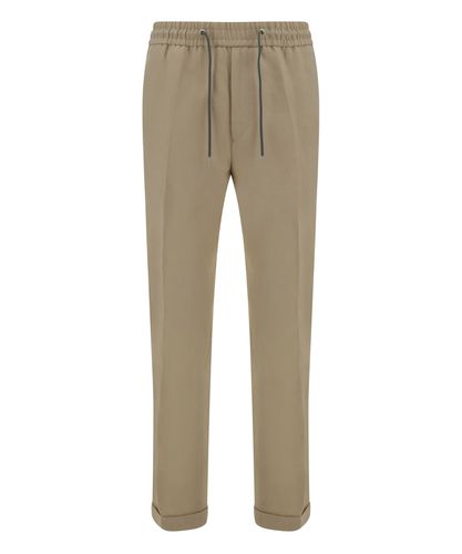 Sweatpants - Paul Smith - Modalova