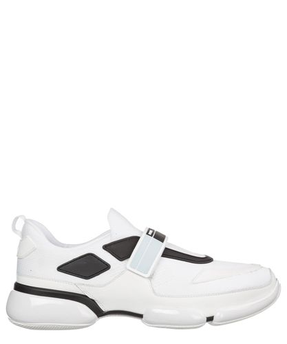 Sneakers cloudbust - Prada - Modalova