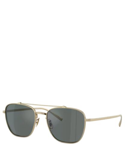 Occhiali da sole 0ov1349st - Oliver Peoples - Modalova