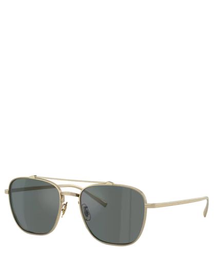 Sonnenbrillen 0ov1349st - Oliver Peoples - Modalova