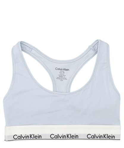 Crop top - Calvin Klein - Modalova