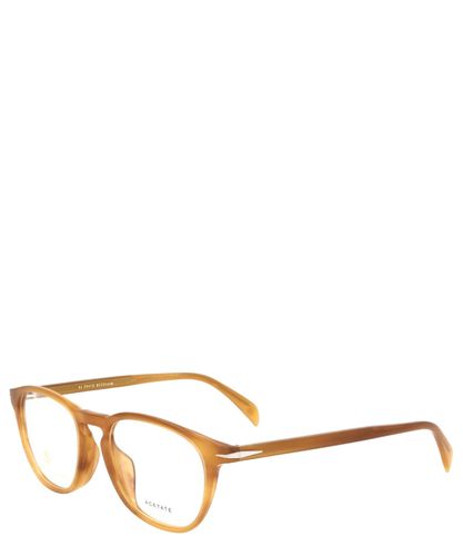 Sunglasses DB 1021/F - David Beckham - Modalova