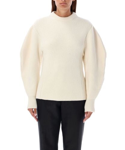 Maglione - Jil Sander - Modalova