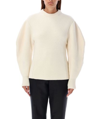 Pullover - Jil Sander - Modalova