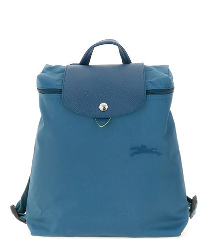 Le Pliage Backpack - Longchamp - Modalova