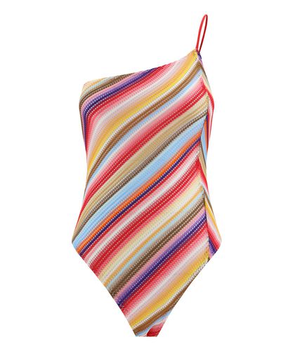 Swimsuit - Missoni - Modalova