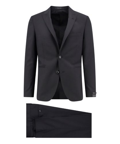 Suit - Tagliatore - Modalova