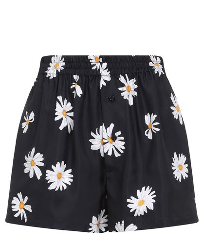 Shorts - Moschino - Modalova